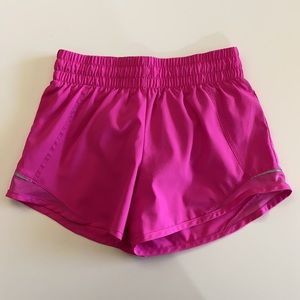 Athletic Works Shorts